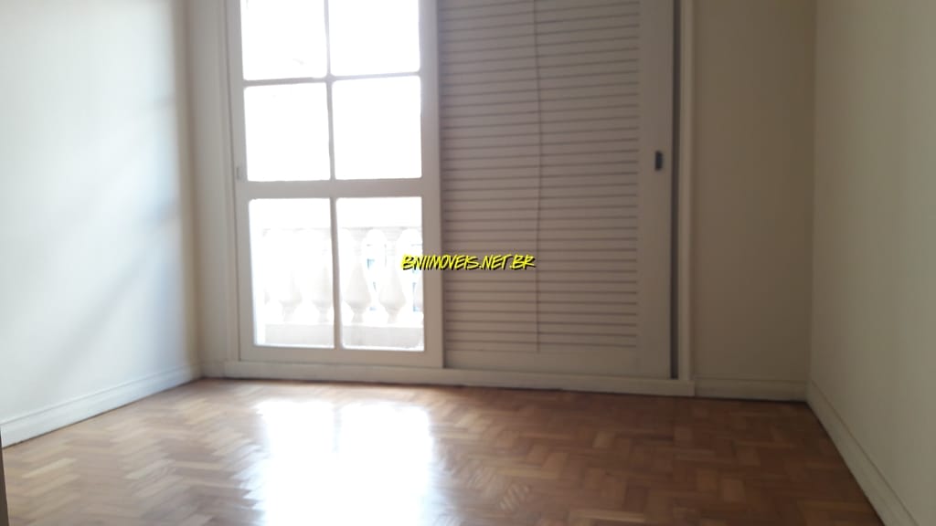 Apartamento, 3 quartos, 130 m² - Foto 18