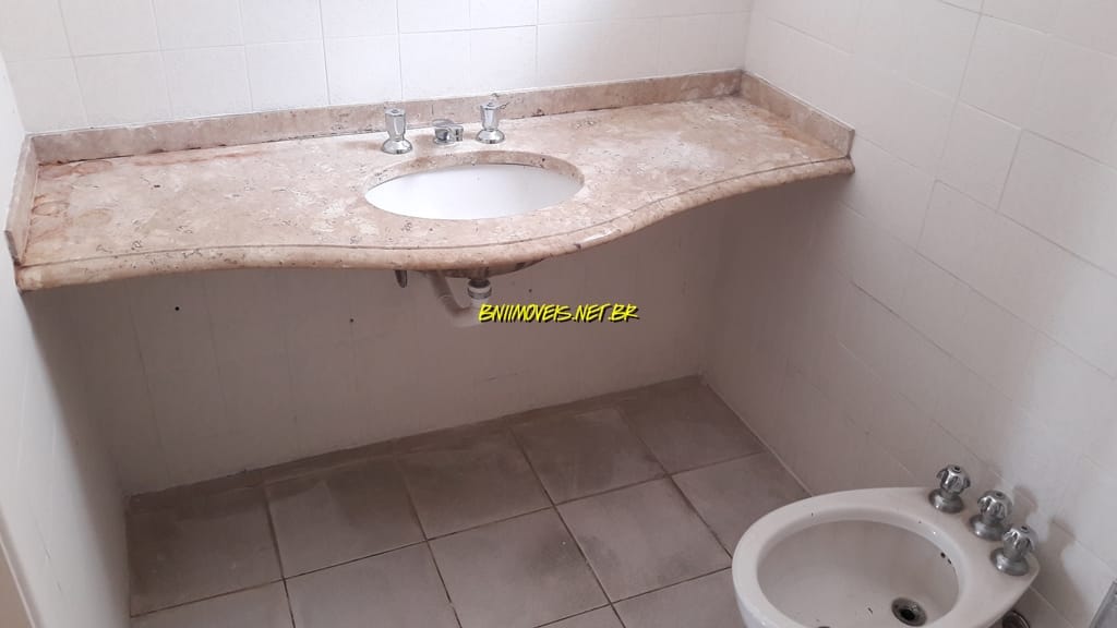 Apartamento, 3 quartos, 130 m² - Foto 26