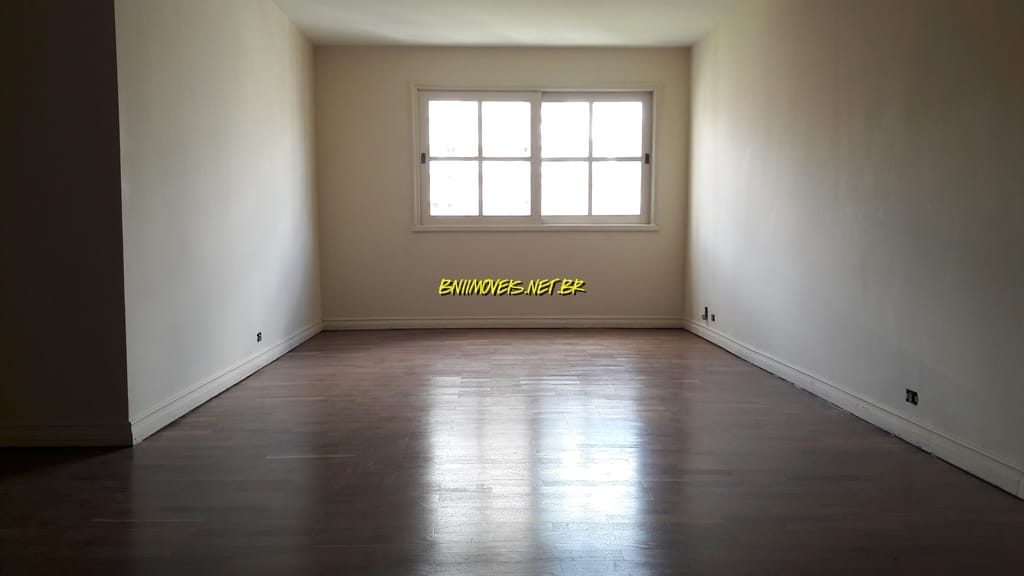 Apartamento, 3 quartos, 130 m² - Foto 2