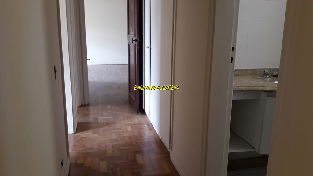 Apartamento, 3 quartos, 130 m² - Foto 24