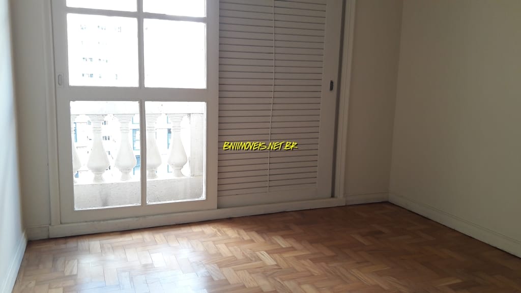 Apartamento, 3 quartos, 130 m² - Foto 21