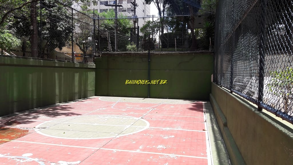 Apartamento, 3 quartos, 130 m² - Foto 28