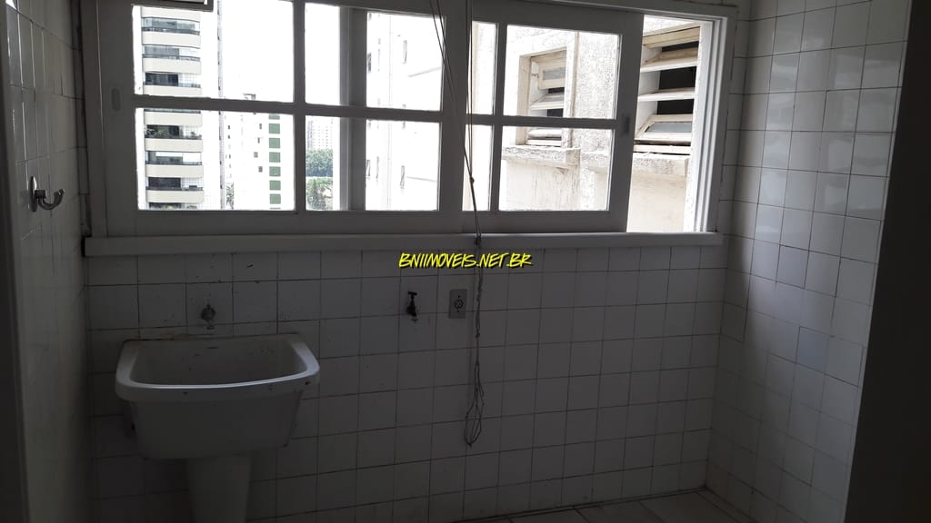 Apartamento, 3 quartos, 130 m² - Foto 11