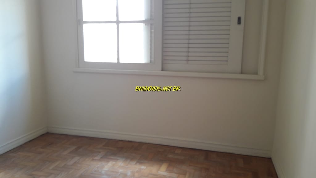 Apartamento, 3 quartos, 130 m² - Foto 15