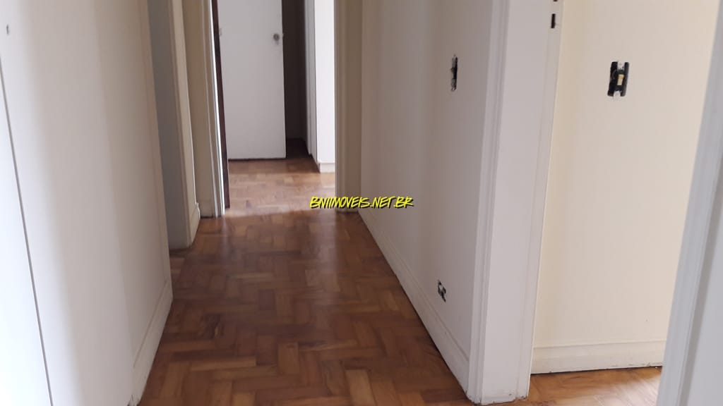 Apartamento, 3 quartos, 130 m² - Foto 17