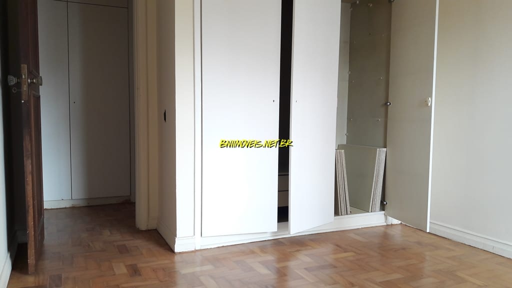 Apartamento, 3 quartos, 130 m² - Foto 19