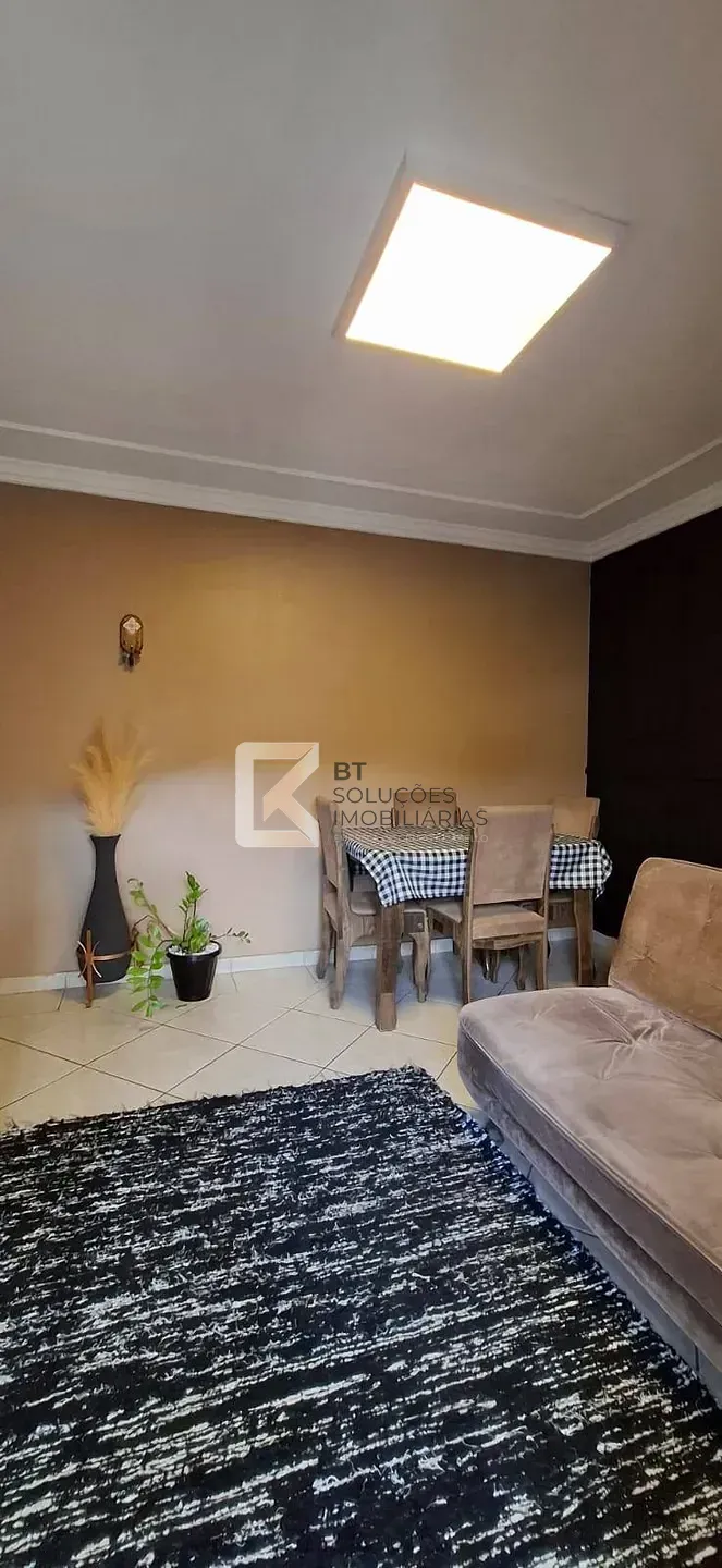 Apartamento, 2 quartos, 69 m² - Foto 8