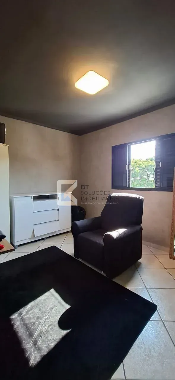 Apartamento, 2 quartos, 69 m² - Foto 13