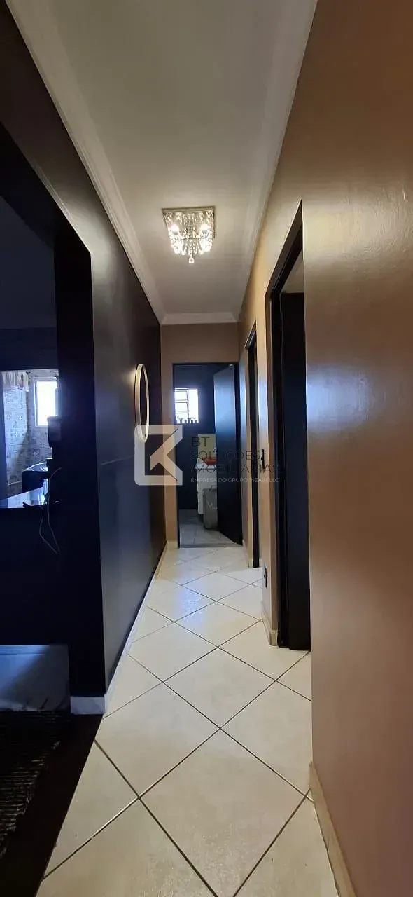 Apartamento, 2 quartos, 69 m² - Foto 12