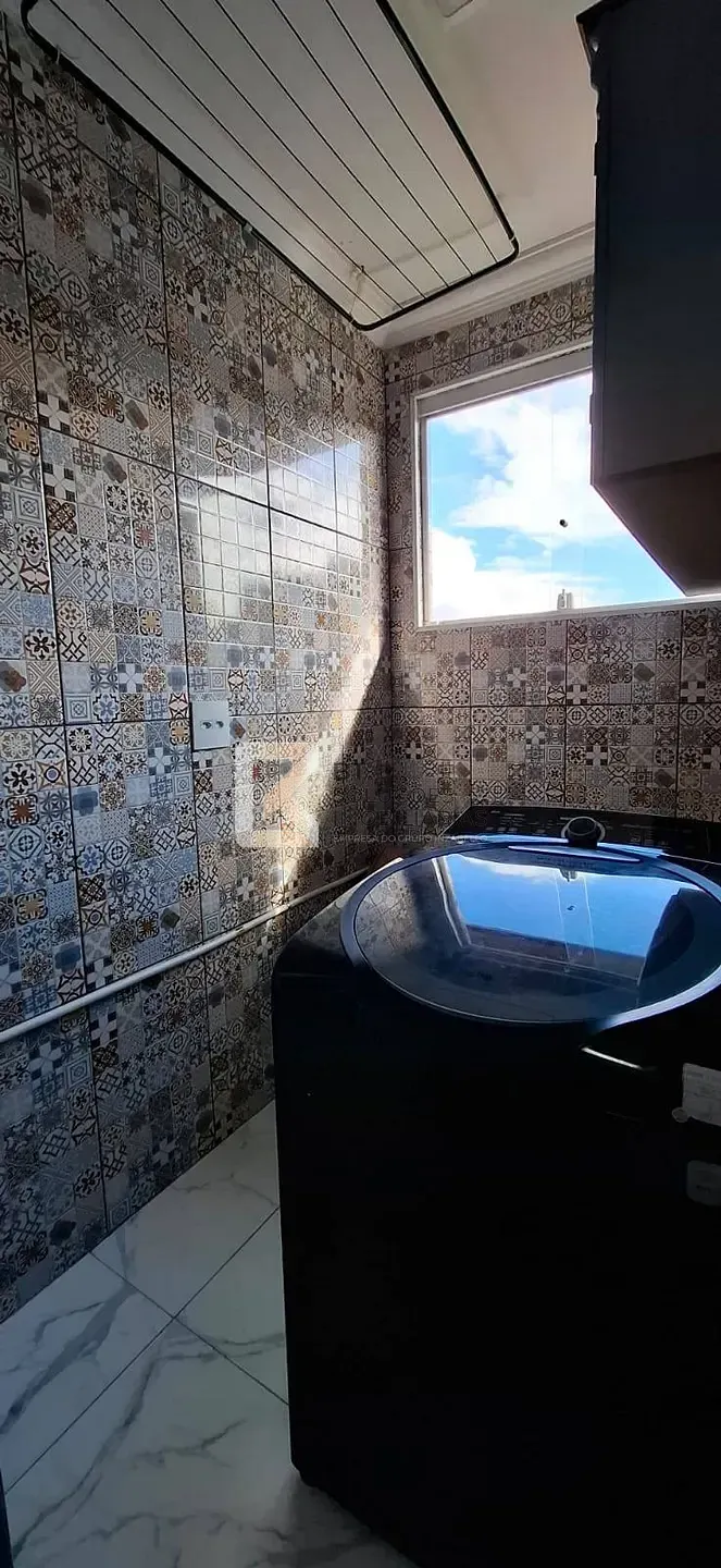 Apartamento, 2 quartos, 69 m² - Foto 11
