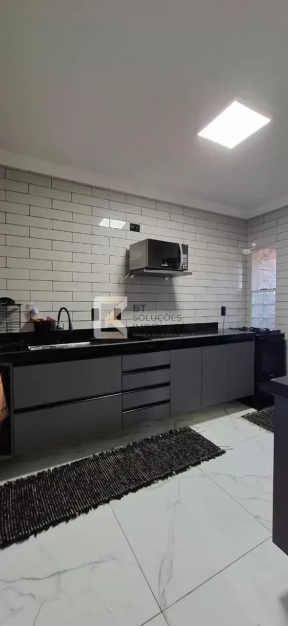 Apartamento, 2 quartos, 69 m² - Foto 9