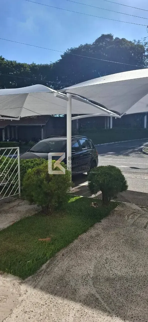 Apartamento, 2 quartos, 69 m² - Foto 19