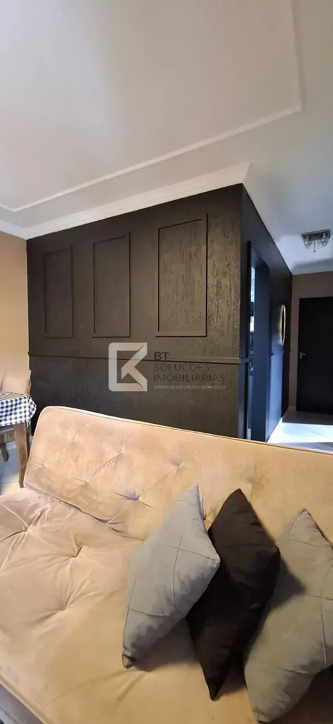 Apartamento, 2 quartos, 69 m² - Foto 14