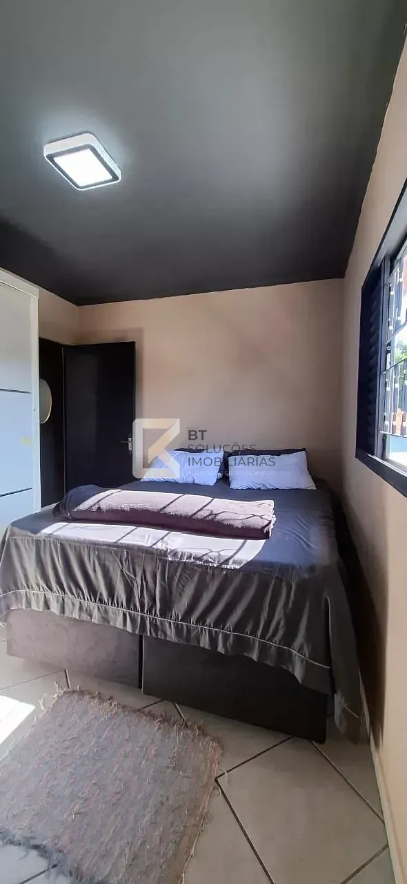 Apartamento, 2 quartos, 69 m² - Foto 15