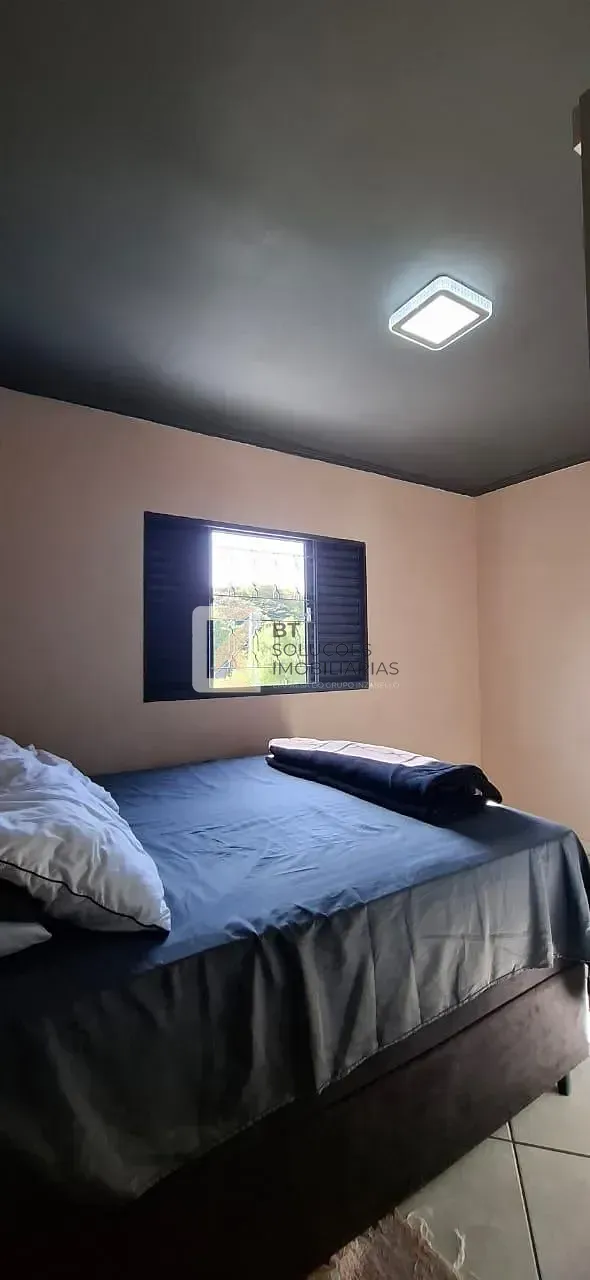 Apartamento, 2 quartos, 69 m² - Foto 16