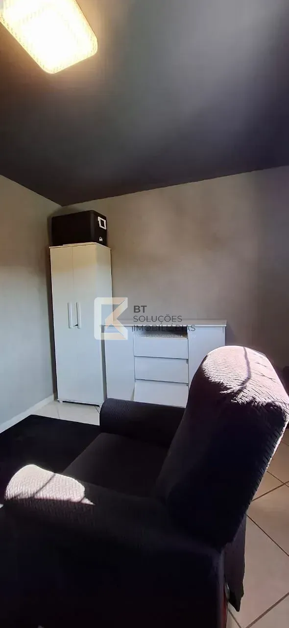 Apartamento, 2 quartos, 69 m² - Foto 17