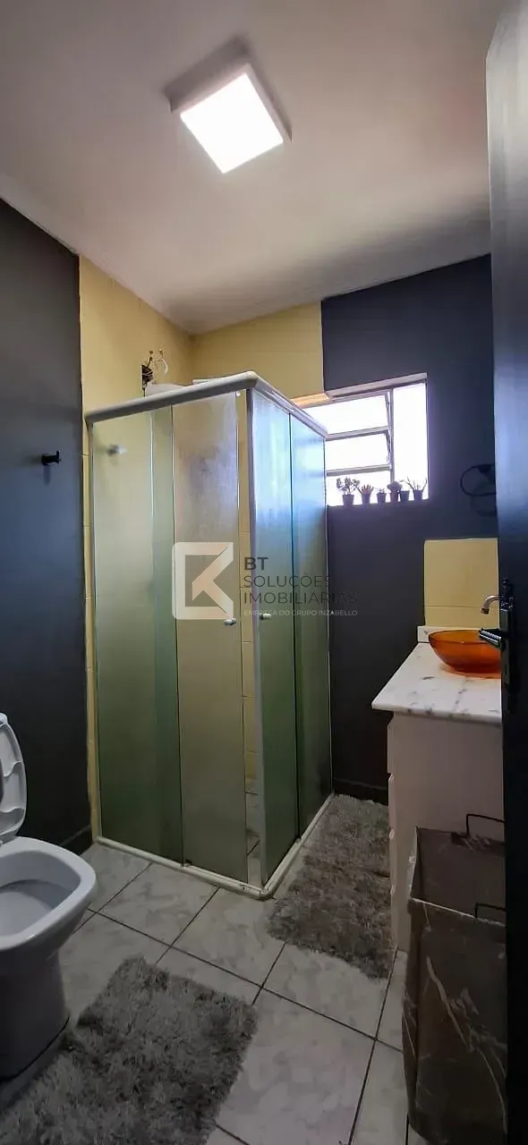 Apartamento, 2 quartos, 69 m² - Foto 18