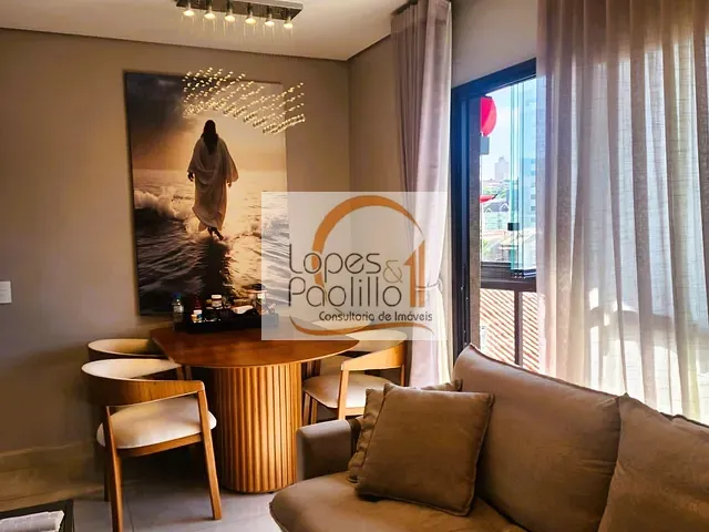Apartamento 2 quartos e 2 banheiros, à venda, no bairro Atibaia Jardim em Atibaia