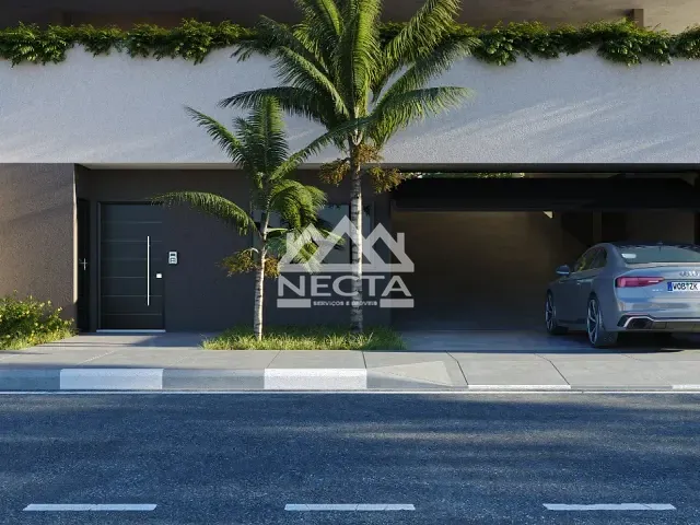 Apartamento com 91m² 3 quartos e 2 banheiros, à venda, no bairro Sumaré em Caraguatatuba