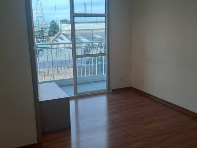 Foto do Apartamento - Apartamento à venda, Limão, São Paulo, SP | Pleno Imobiliária
