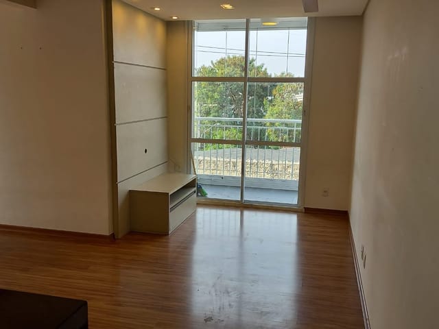 Foto do Apartamento - Apartamento à venda, Limão, São Paulo, SP | Pleno Imobiliária