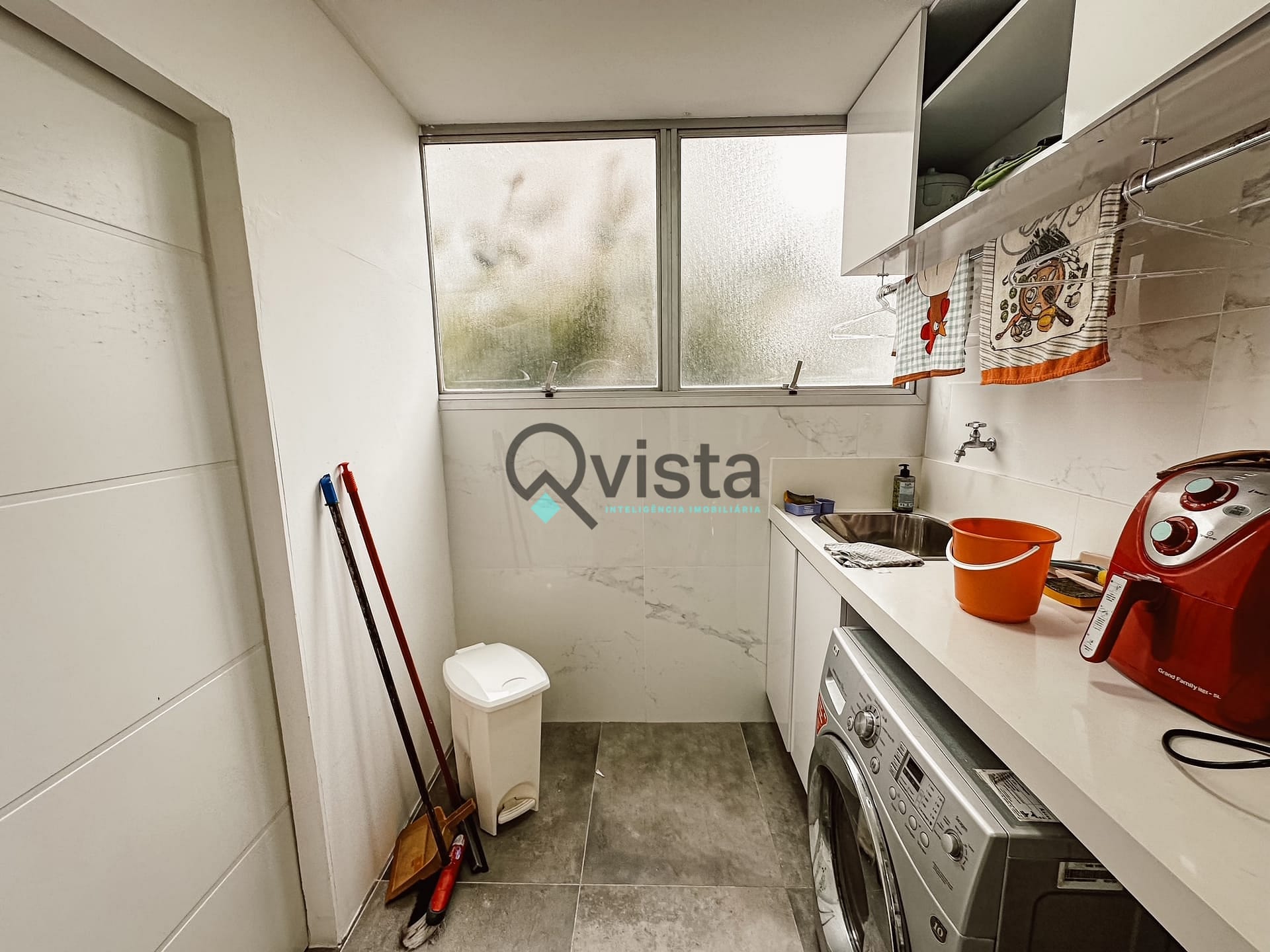 Apartamento, 3 quartos, 126 m² - Foto 12