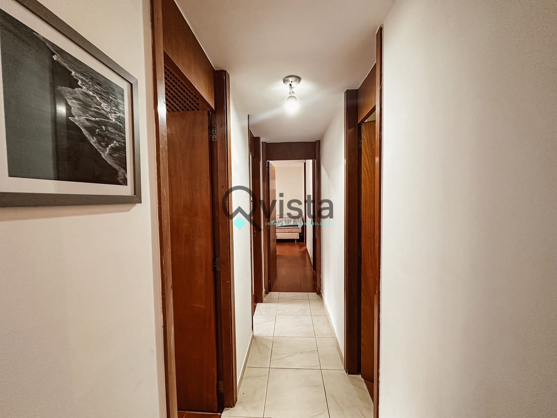 Apartamento, 3 quartos, 126 m² - Foto 14