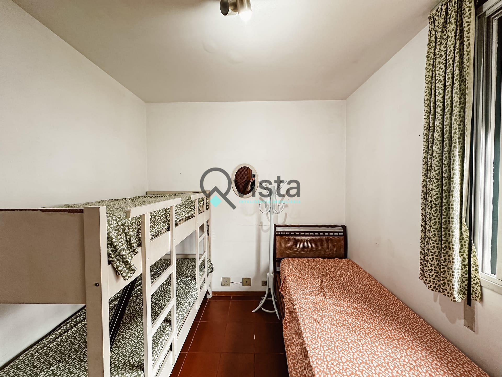 Apartamento, 3 quartos, 126 m² - Foto 15