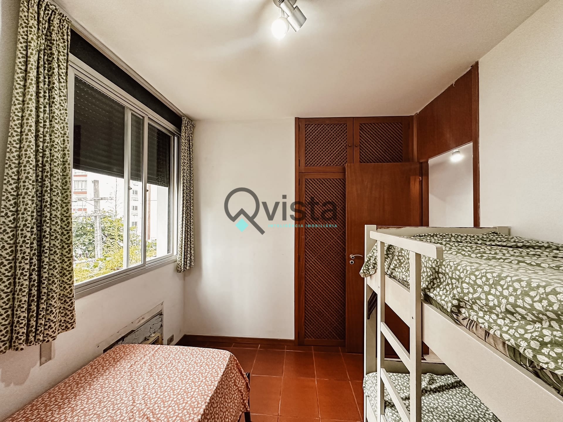 Apartamento, 3 quartos, 126 m² - Foto 16