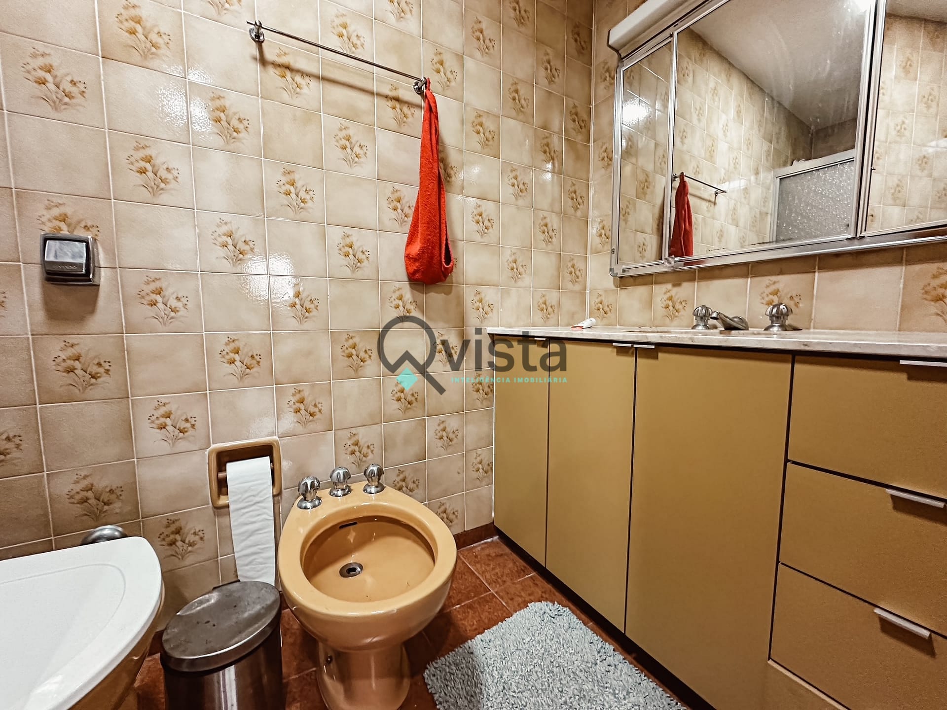 Apartamento, 3 quartos, 126 m² - Foto 17