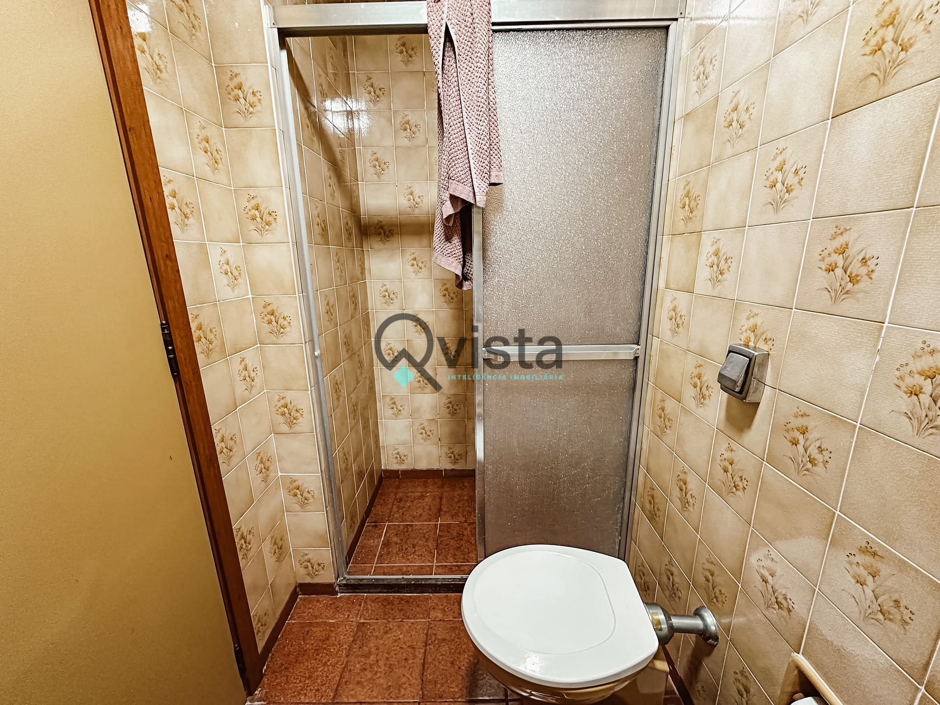 Apartamento, 3 quartos, 126 m² - Foto 18