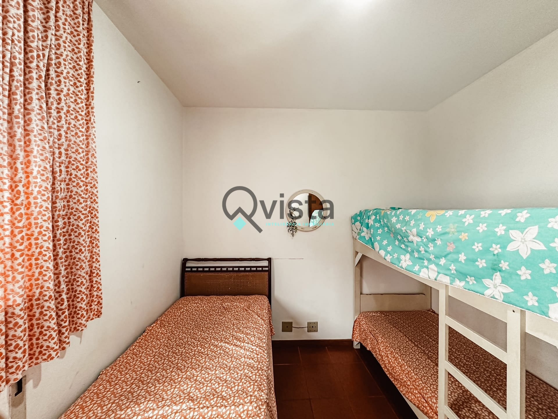 Apartamento, 3 quartos, 126 m² - Foto 19