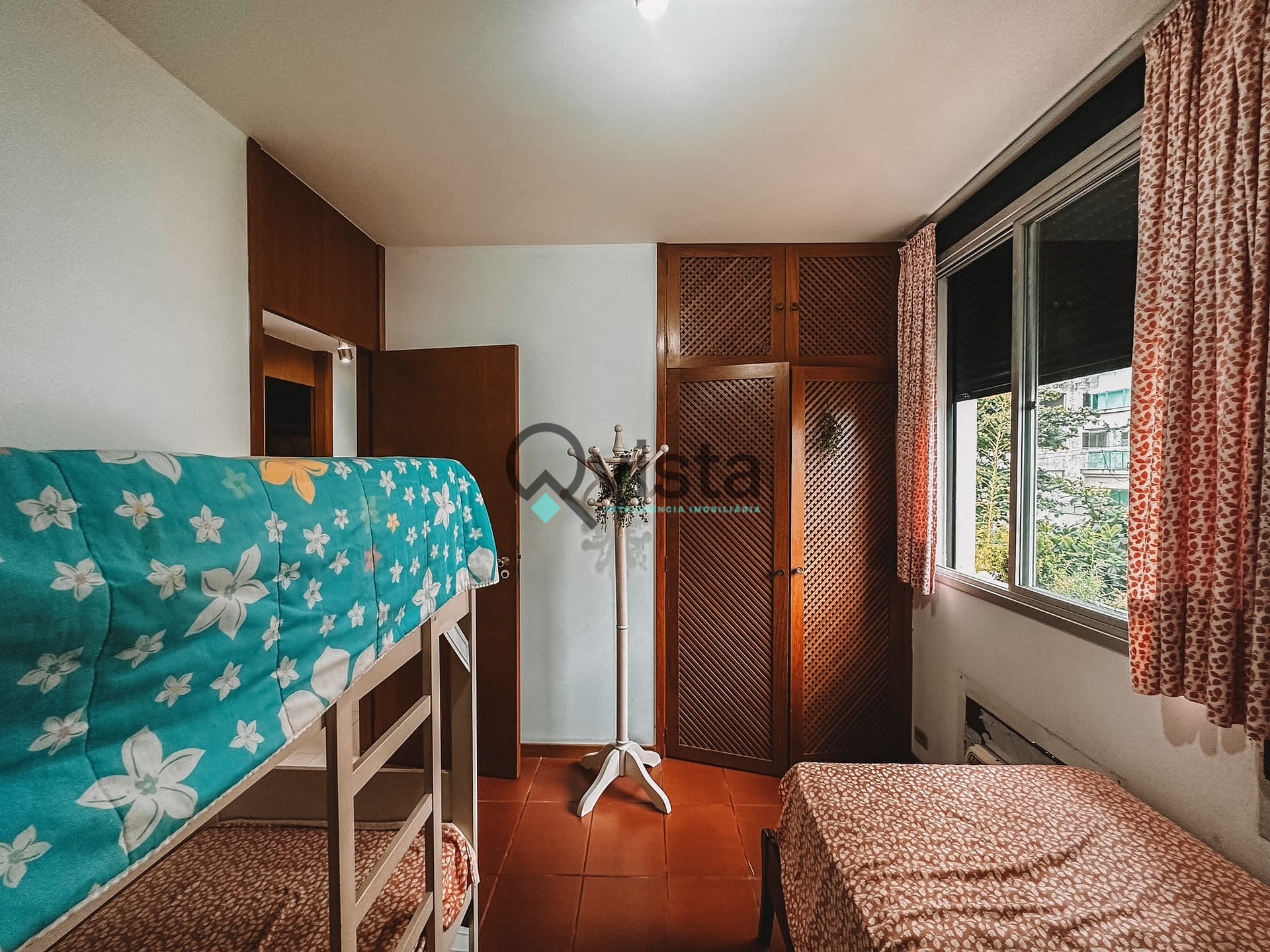 Apartamento, 3 quartos, 126 m² - Foto 20