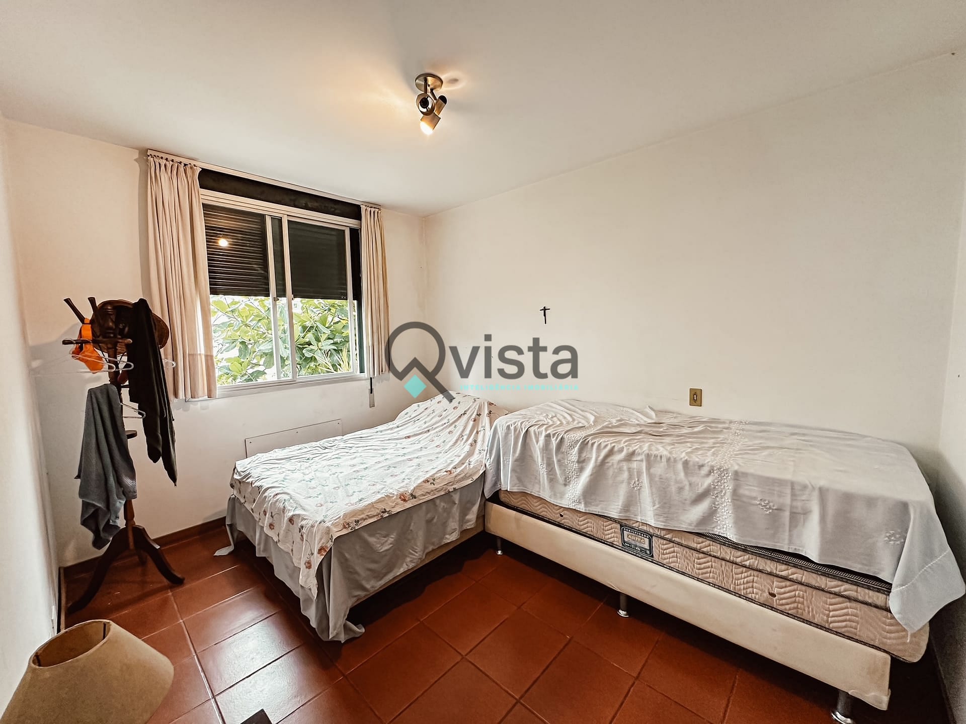 Apartamento, 3 quartos, 126 m² - Foto 21