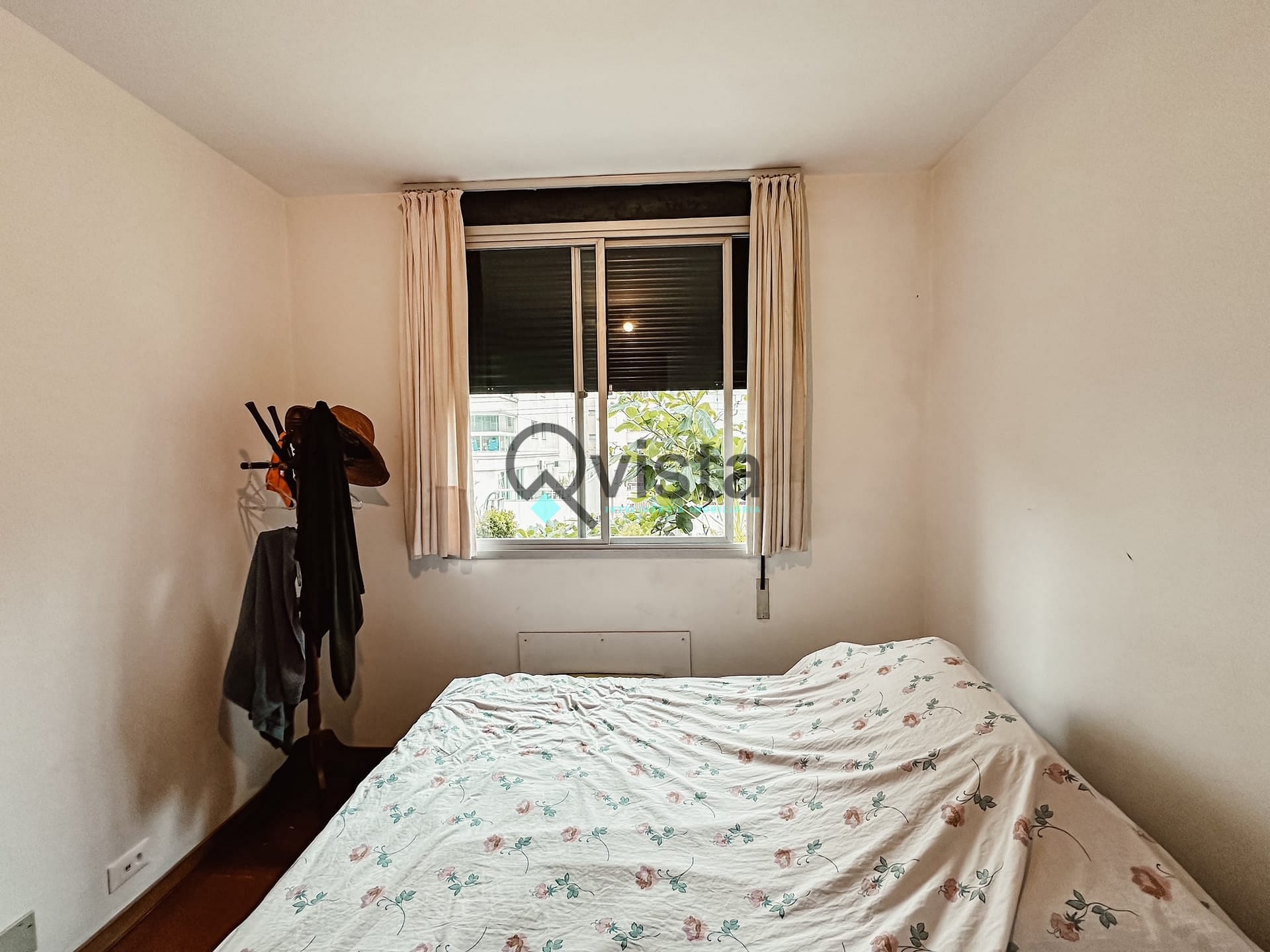 Apartamento, 3 quartos, 126 m² - Foto 22