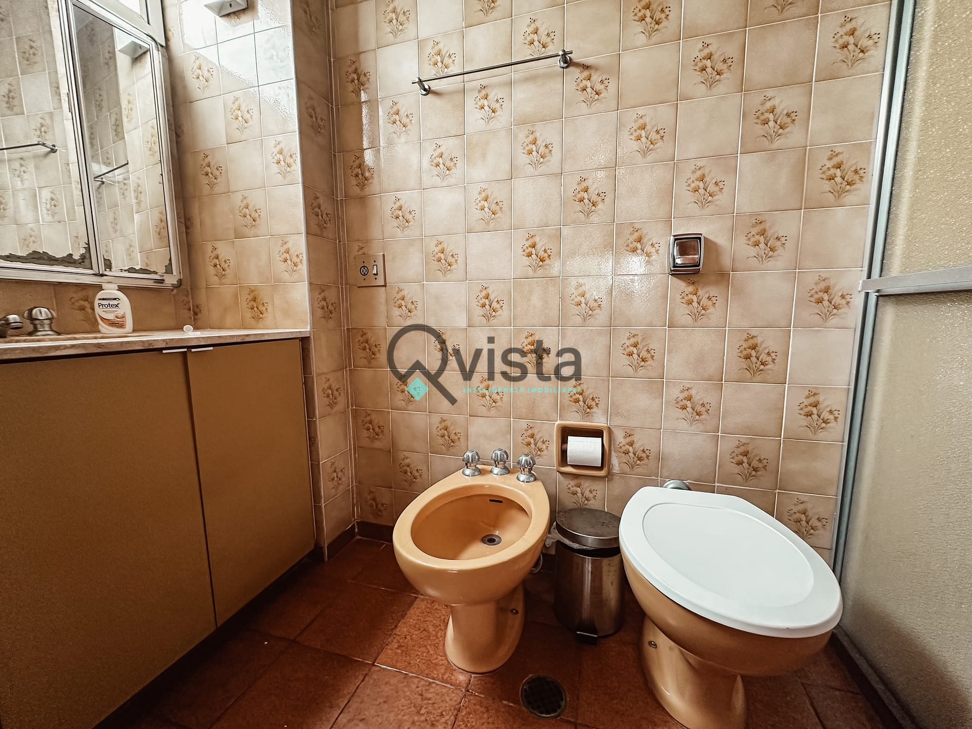 Apartamento, 3 quartos, 126 m² - Foto 23