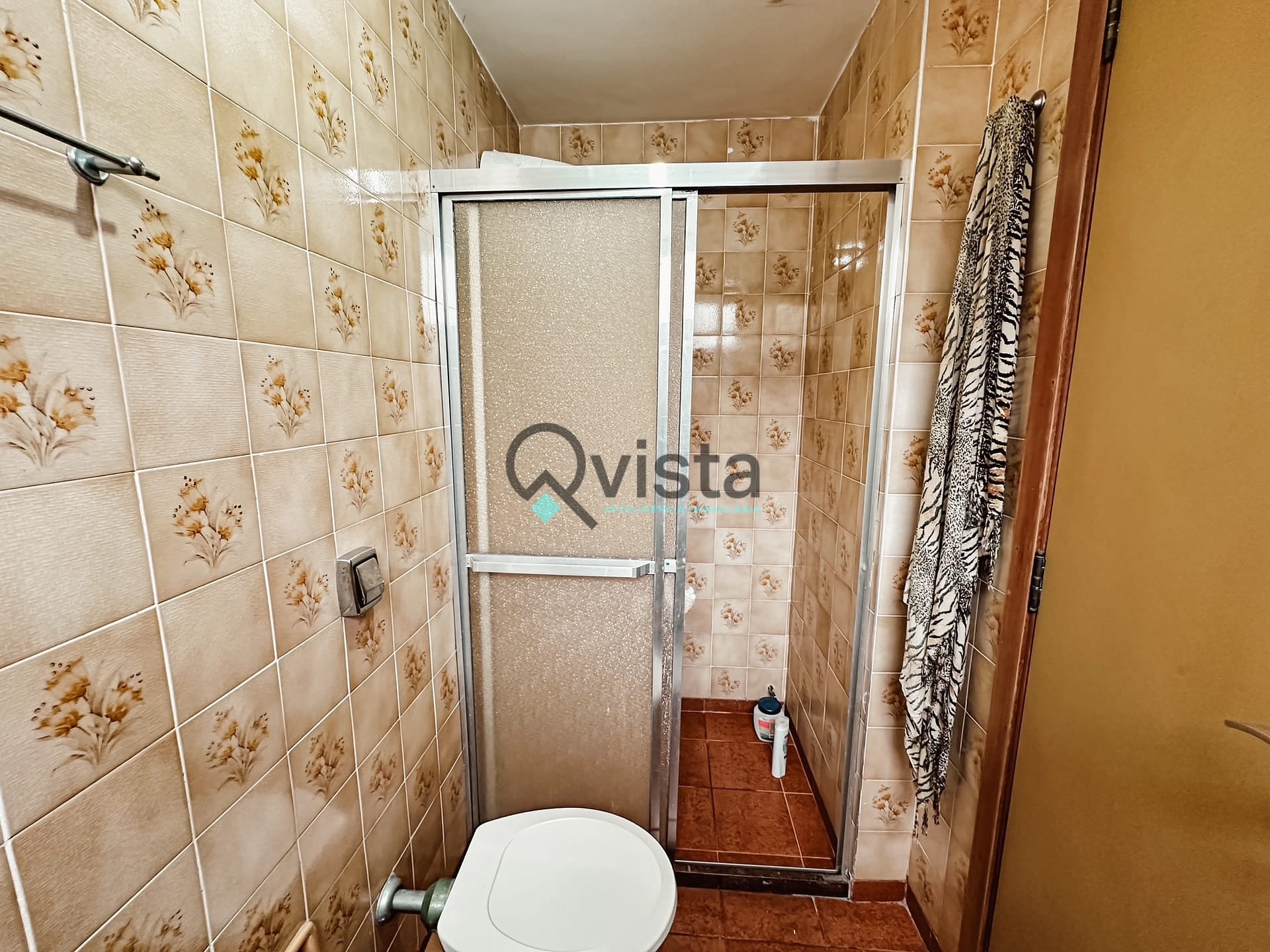 Apartamento, 3 quartos, 126 m² - Foto 24