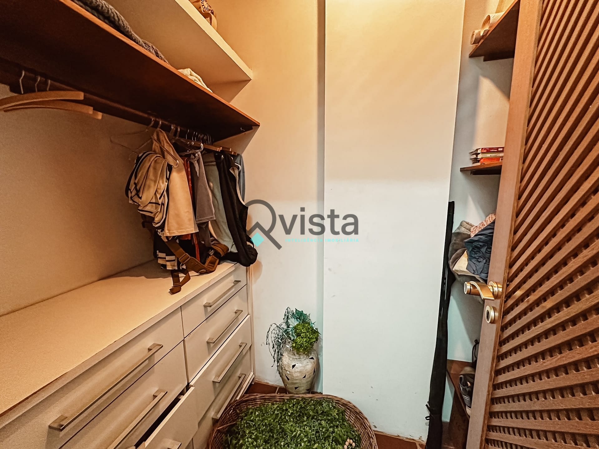 Apartamento, 3 quartos, 126 m² - Foto 25