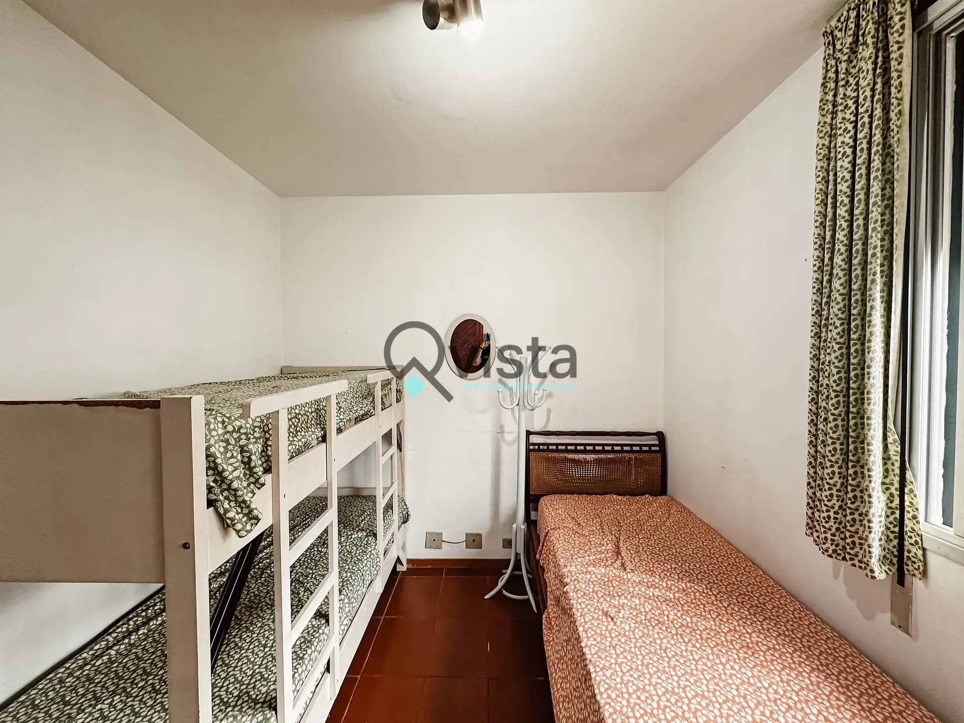 Apartamento, 3 quartos, 126 m² - Foto 15