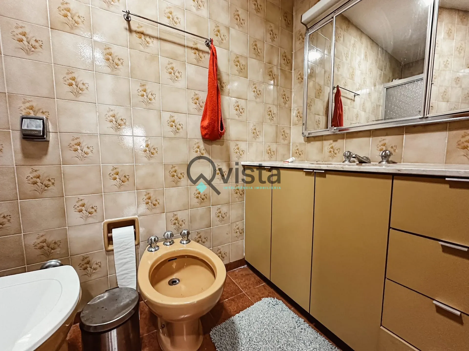 Apartamento, 3 quartos, 126 m² - Foto 17