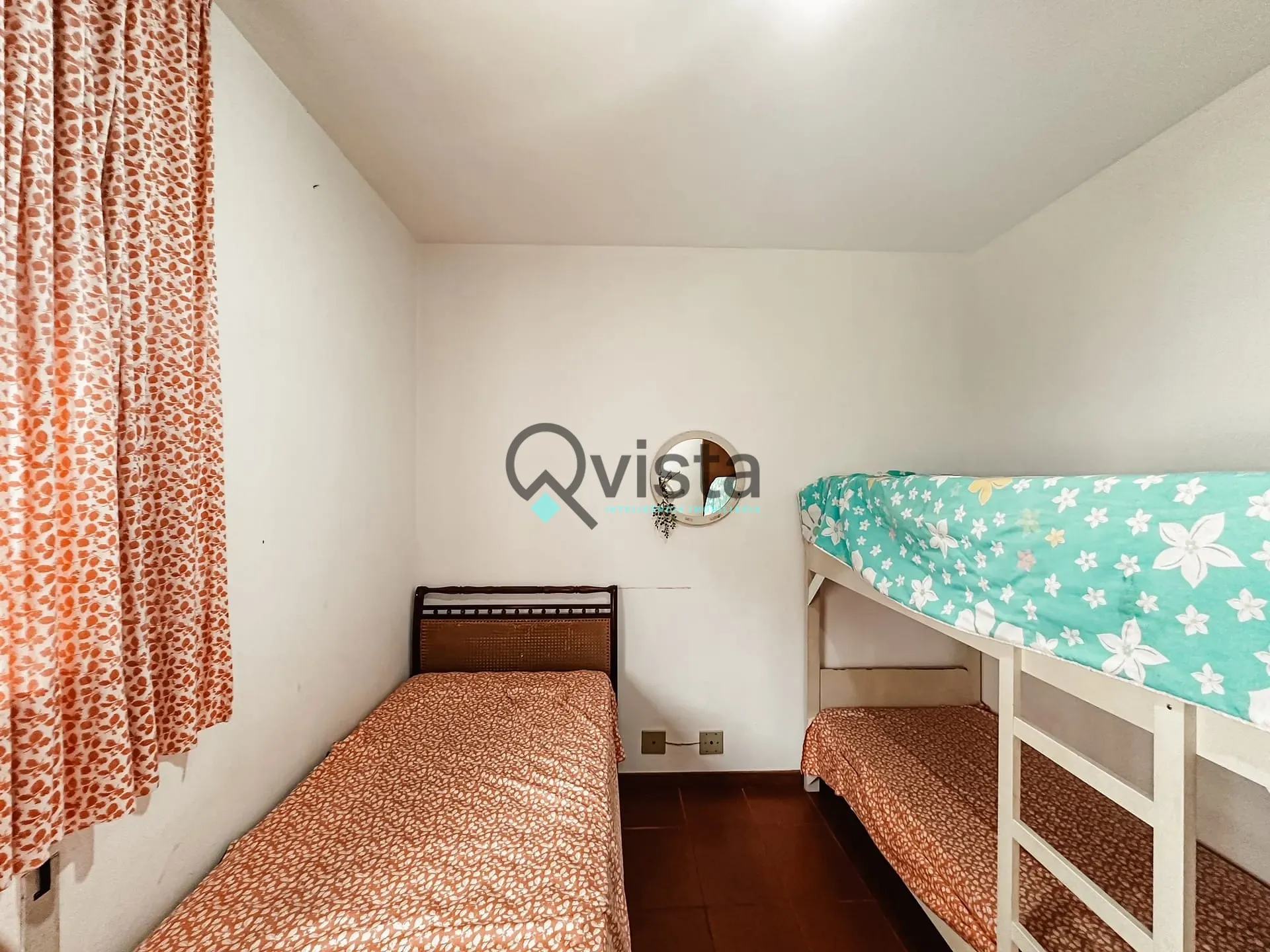 Apartamento, 3 quartos, 126 m² - Foto 19