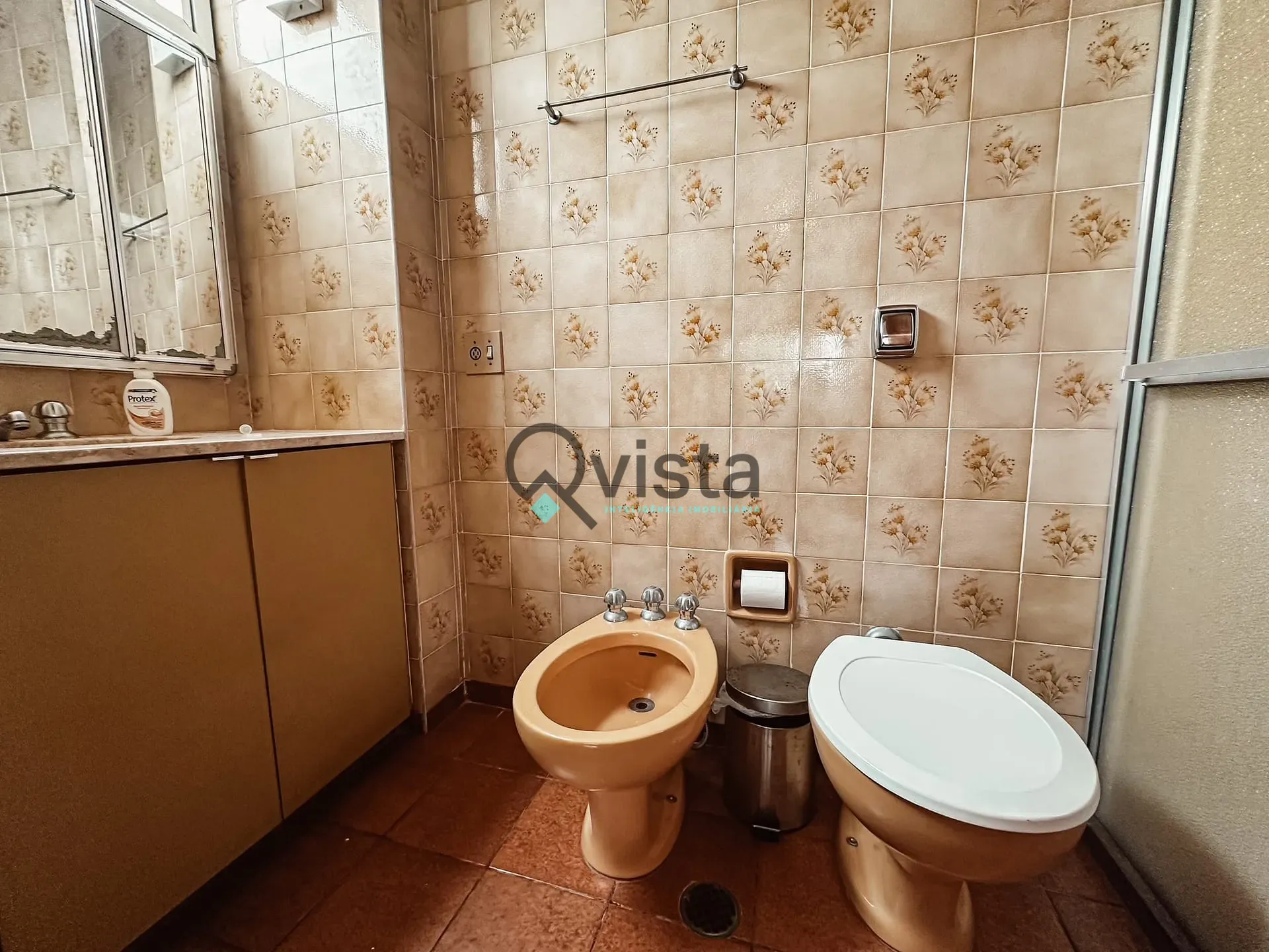 Apartamento, 3 quartos, 126 m² - Foto 23