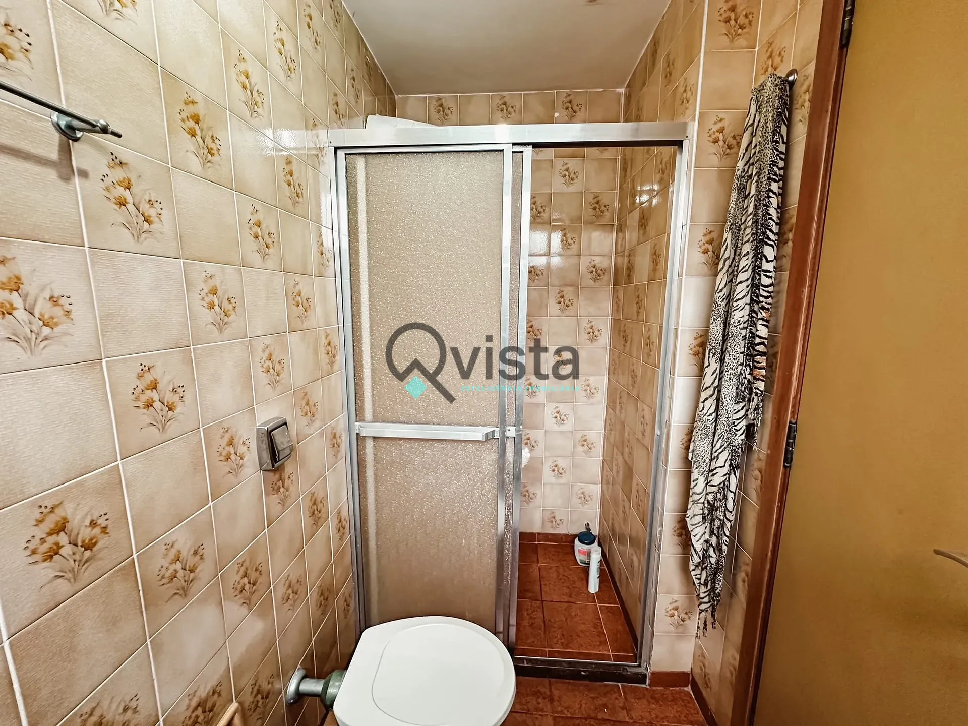 Apartamento, 3 quartos, 126 m² - Foto 24