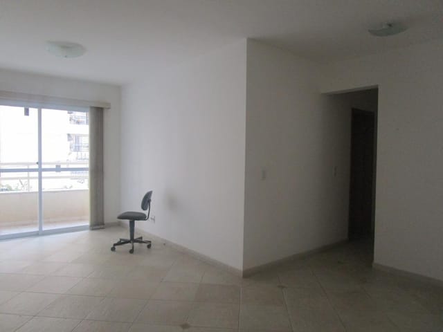 Foto do Apartamento - Apartamento com 2 dormitórios à venda, 76 m² por R$ 330.000,00 - Jardim Aquarius - São José dos Campos/SP | RUSSI IMÓVEIS
