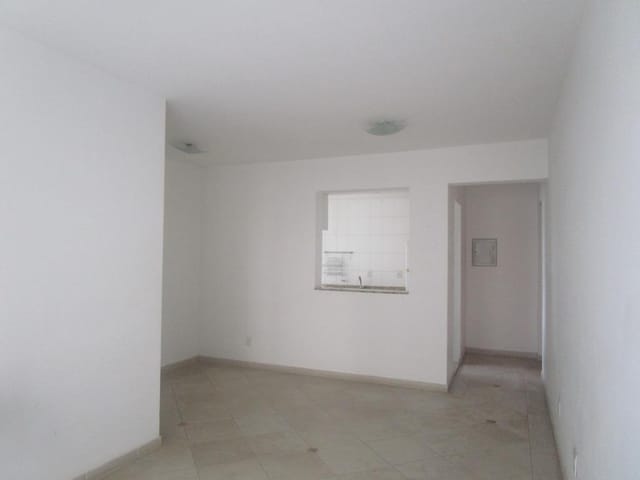 Foto do Apartamento - Apartamento com 2 dormitórios à venda, 76 m² por R$ 330.000,00 - Jardim Aquarius - São José dos Campos/SP | RUSSI IMÓVEIS