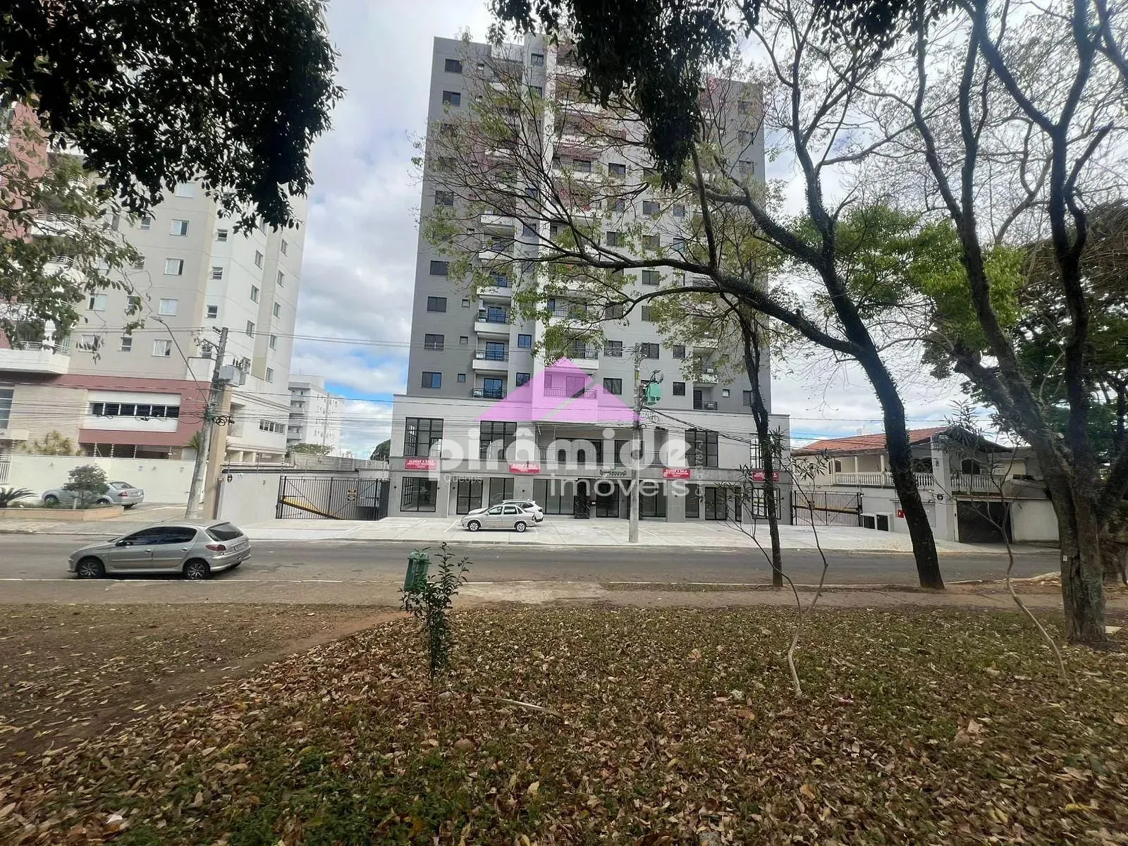 Apartamento, 2 quartos, 55 m² - Foto 12
