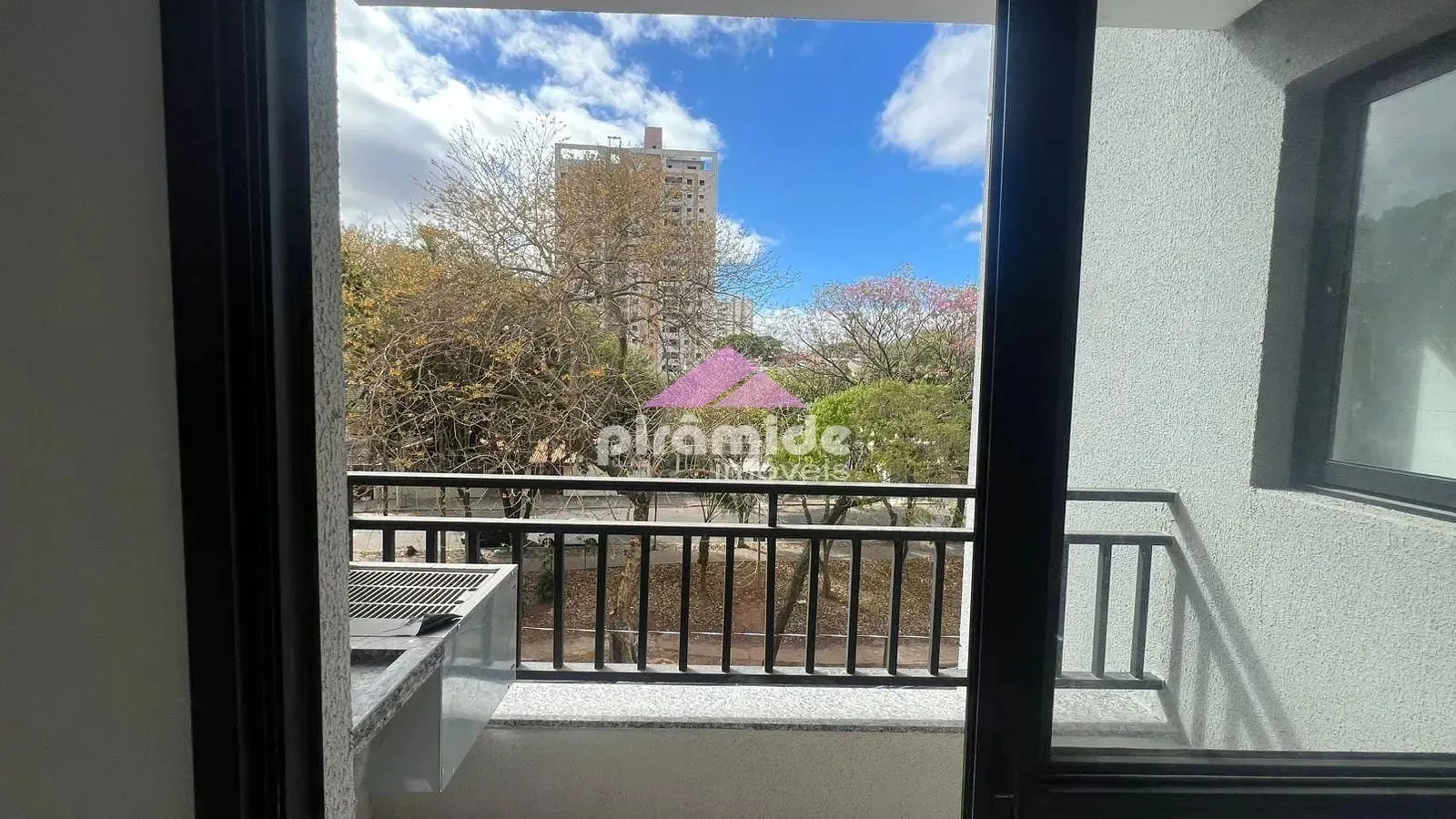 Apartamento, 2 quartos, 55 m² - Foto 3
