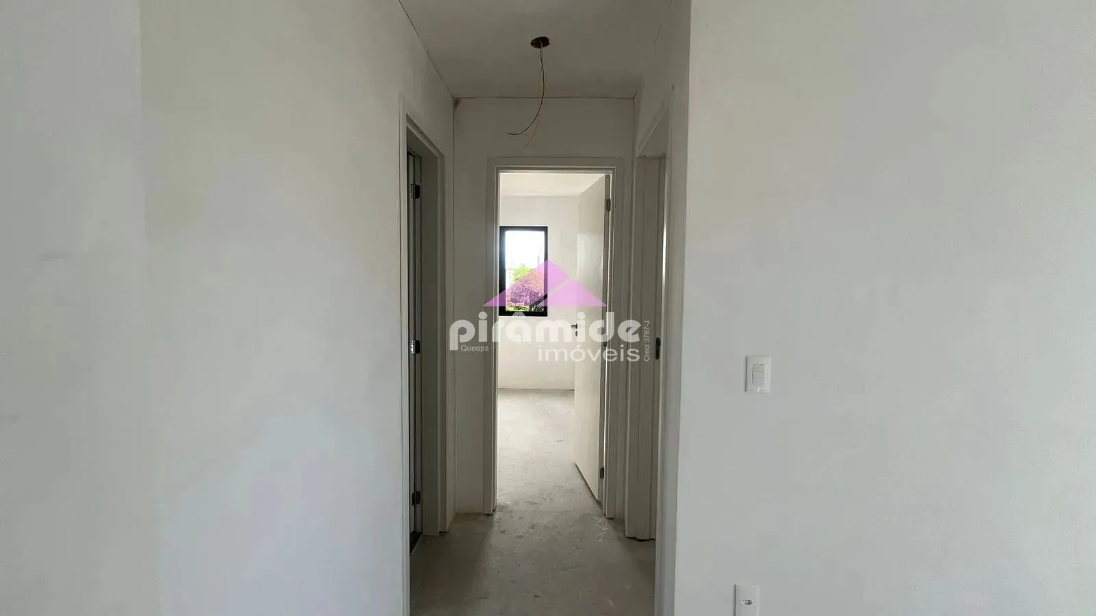 Apartamento, 2 quartos, 55 m² - Foto 7