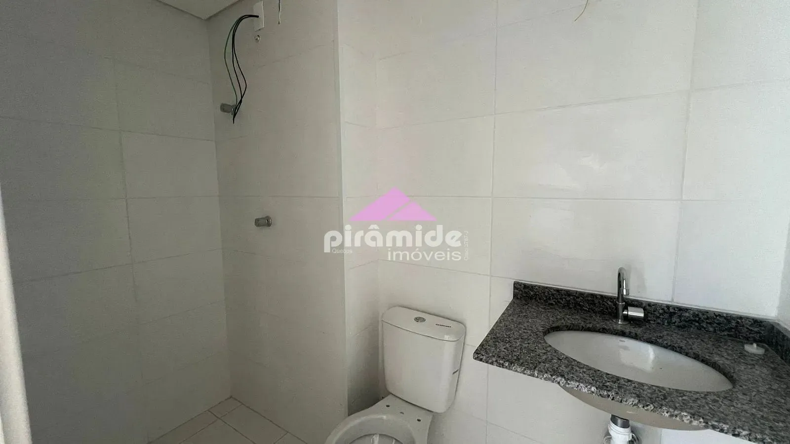 Apartamento, 2 quartos, 55 m² - Foto 8