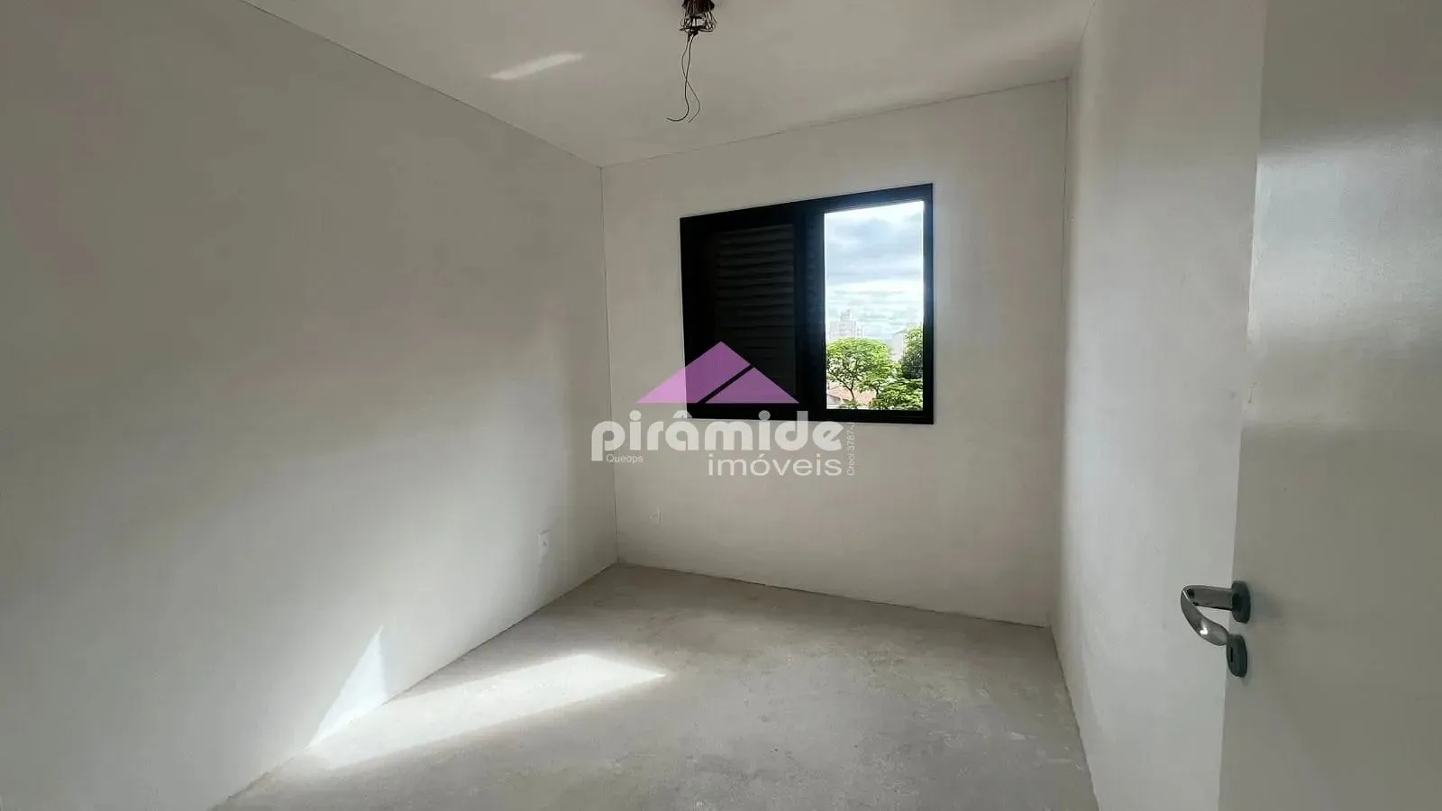 Apartamento, 2 quartos, 55 m² - Foto 9